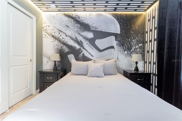 3344 LILAC WAY, Davenport, FL 33897