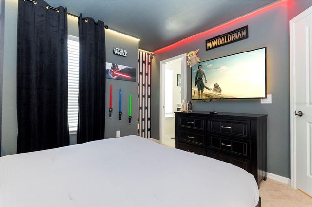 3344 LILAC WAY, Davenport, FL 33897