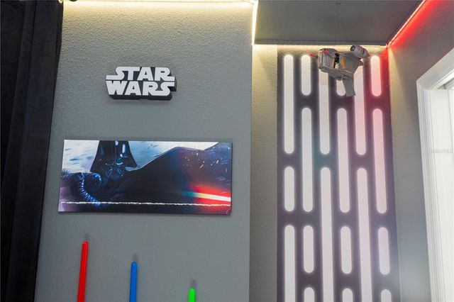 3344 LILAC WAY, Davenport, FL 33897