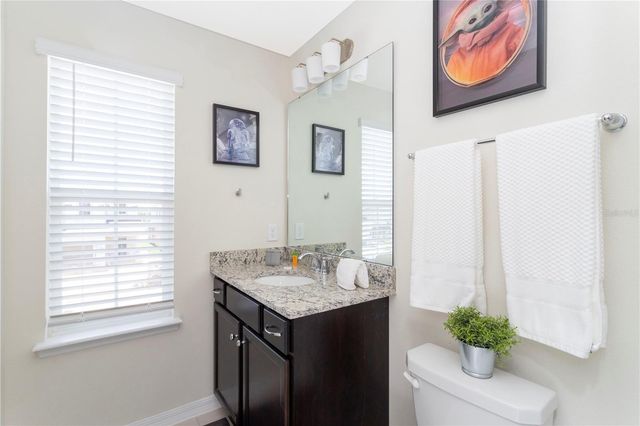 3344 LILAC WAY, Davenport, FL 33897