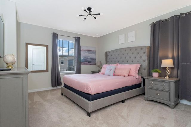 3344 LILAC WAY, Davenport, FL 33897