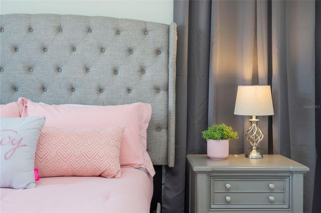 3344 LILAC WAY, Davenport, FL 33897