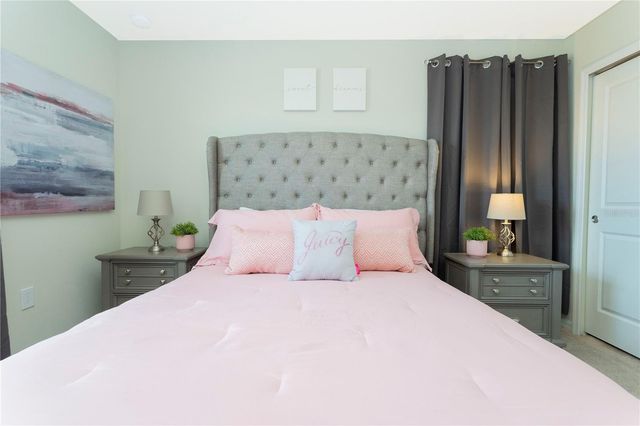 3344 LILAC WAY, Davenport, FL 33897