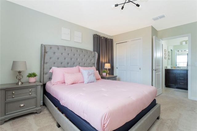 3344 LILAC WAY, Davenport, FL 33897