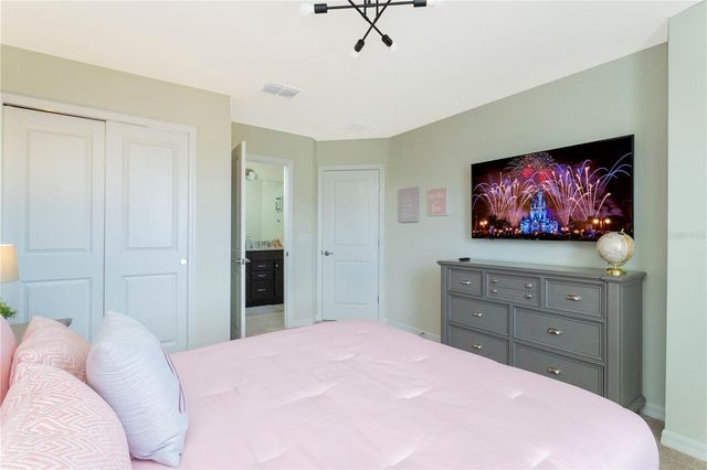 3344 LILAC WAY, Davenport, FL 33897