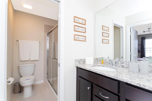 3344 LILAC WAY, Davenport, FL 33897