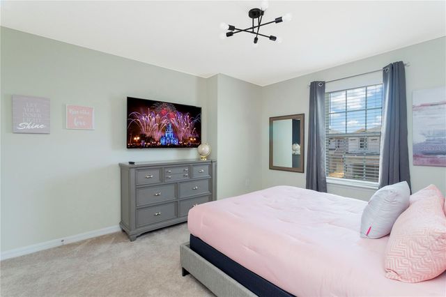 3344 LILAC WAY, Davenport, FL 33897