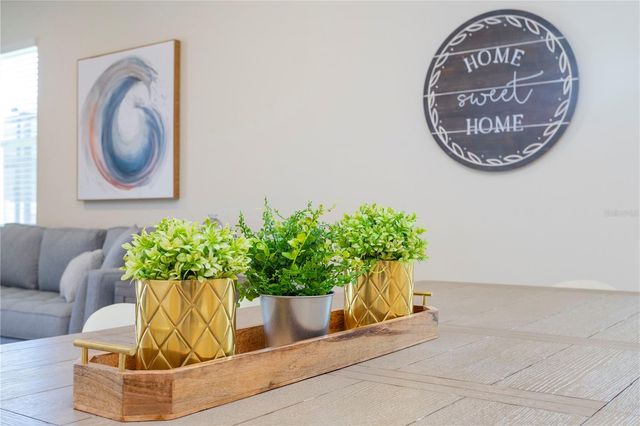 3344 LILAC WAY, Davenport, FL 33897