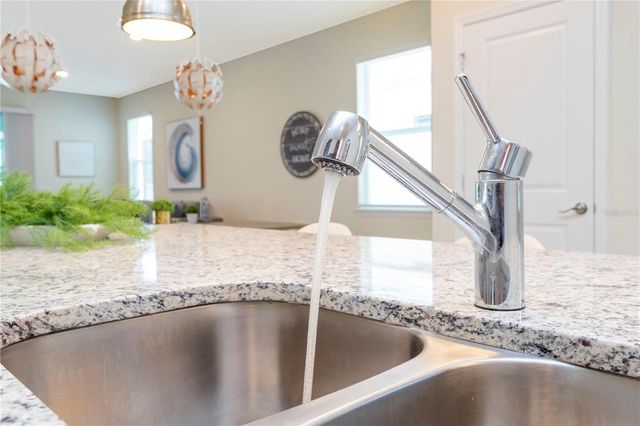 3344 LILAC WAY, Davenport, FL 33897