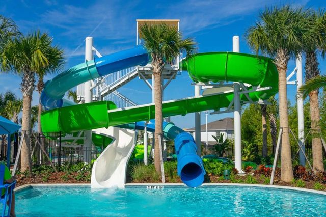 3344 LILAC WAY, Davenport, FL 33897