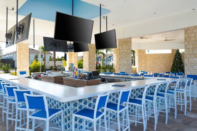 3344 LILAC WAY, Davenport, FL 33897