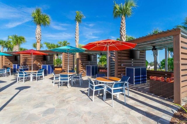 3344 LILAC WAY, Davenport, FL 33897