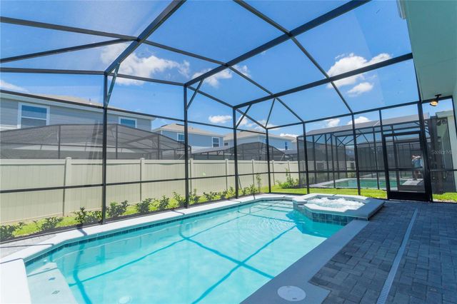 3344 LILAC WAY, Davenport, FL 33897