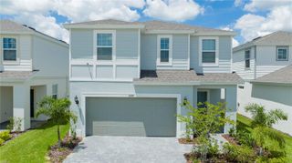 3344 LILAC WAY, Davenport, FL 33897