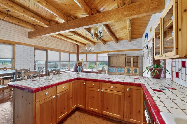 134 Tierra Encantada, Corrales, NM 87048