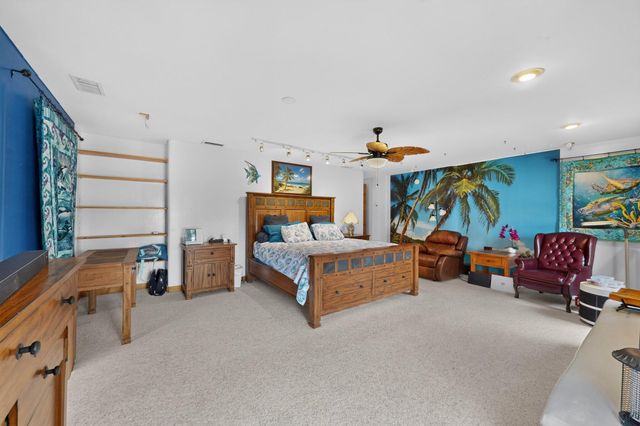 134 Tierra Encantada, Corrales, NM 87048