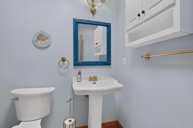 134 Tierra Encantada, Corrales, NM 87048