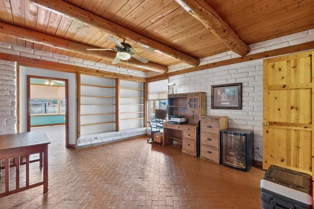 134 Tierra Encantada, Corrales, NM 87048