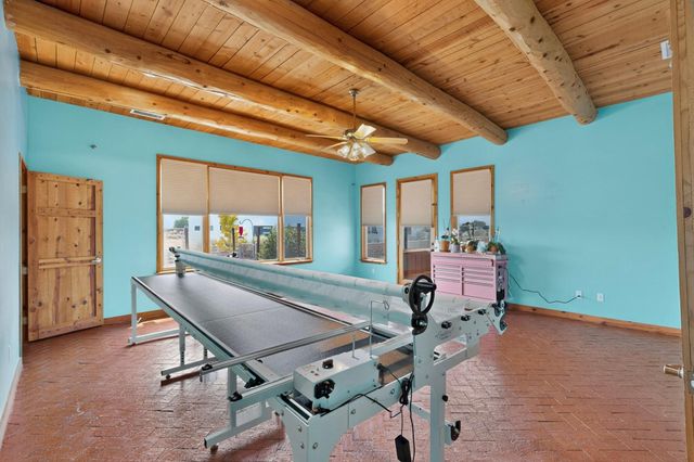 134 Tierra Encantada, Corrales, NM 87048