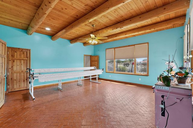 134 Tierra Encantada, Corrales, NM 87048