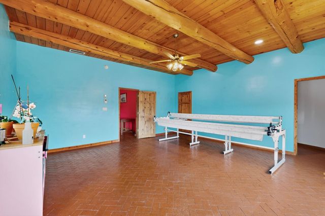 134 Tierra Encantada, Corrales, NM 87048