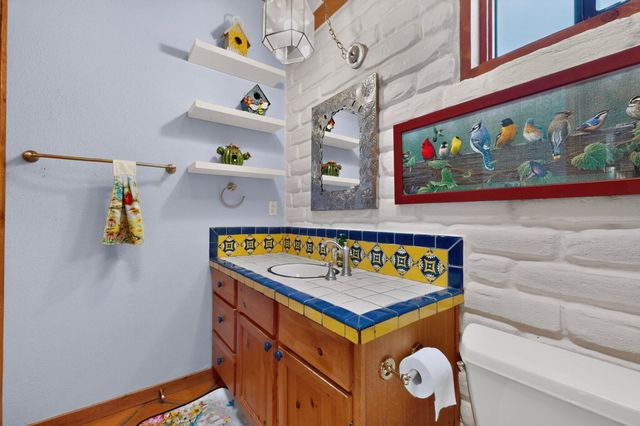 134 Tierra Encantada, Corrales, NM 87048