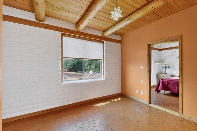 134 Tierra Encantada, Corrales, NM 87048