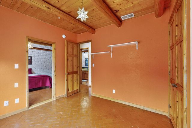 134 Tierra Encantada, Corrales, NM 87048