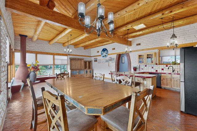 134 Tierra Encantada, Corrales, NM 87048