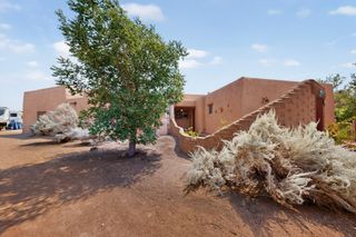 134 Tierra Encantada, Corrales, NM 87048
