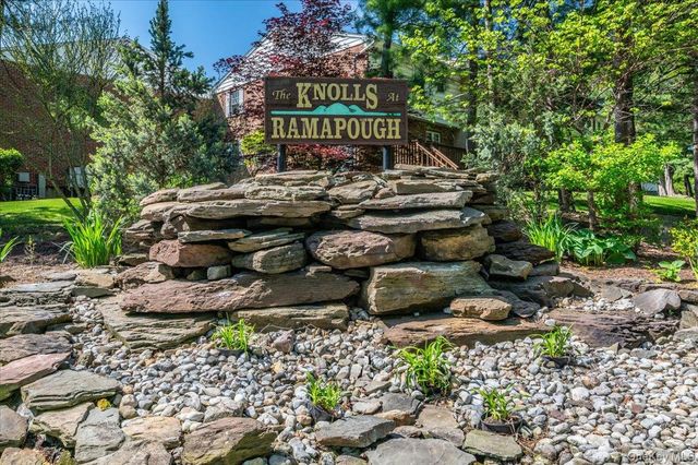 459 Hopi Court, Suffern, NY 10901
