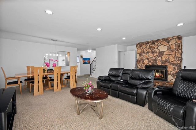 459 Hopi Court, Suffern, NY 10901