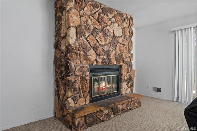 459 Hopi Court, Suffern, NY 10901
