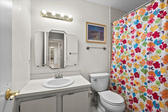 459 Hopi Court, Suffern, NY 10901