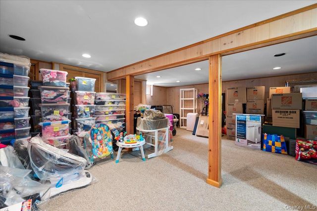 459 Hopi Court, Suffern, NY 10901