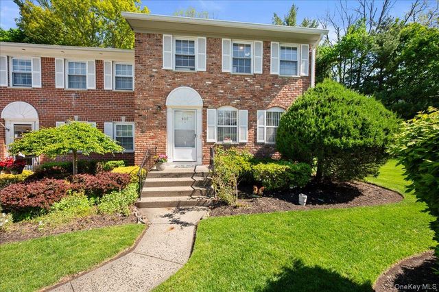 459 Hopi Court, Suffern, NY 10901