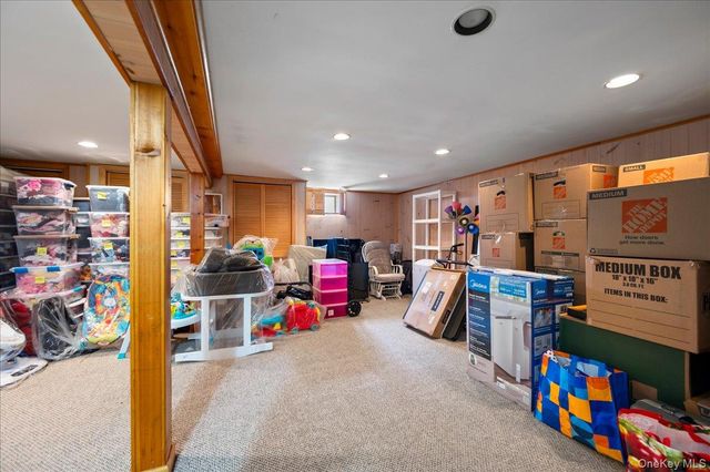 459 Hopi Court, Suffern, NY 10901