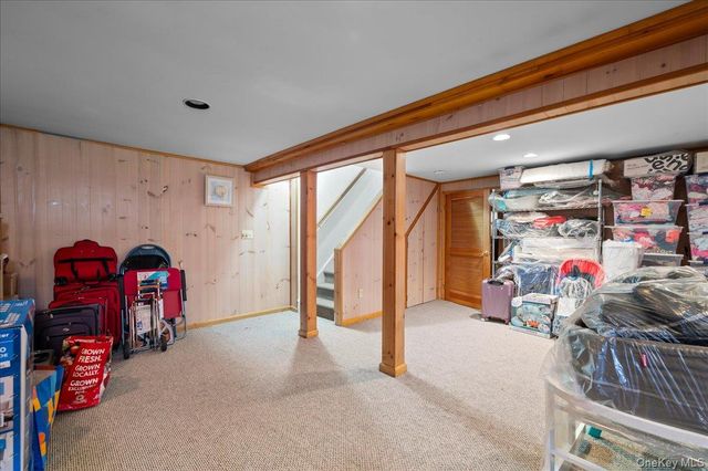 459 Hopi Court, Suffern, NY 10901
