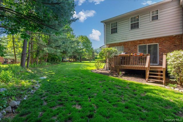 459 Hopi Court, Suffern, NY 10901