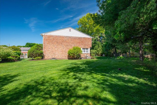 459 Hopi Court, Suffern, NY 10901