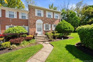 459 Hopi Court, Suffern, NY 10901
