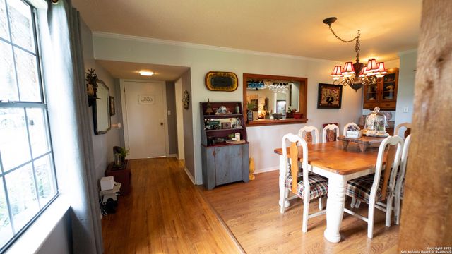 2550 York Creek Road, New Braunfels, TX 78130