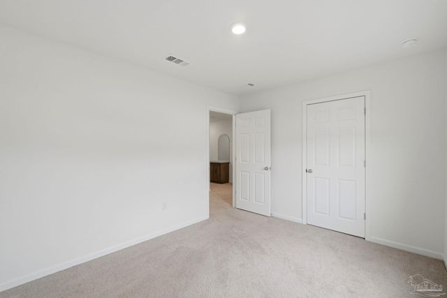 2752 Savannah Michelle Ln, Pensacola, FL 32534