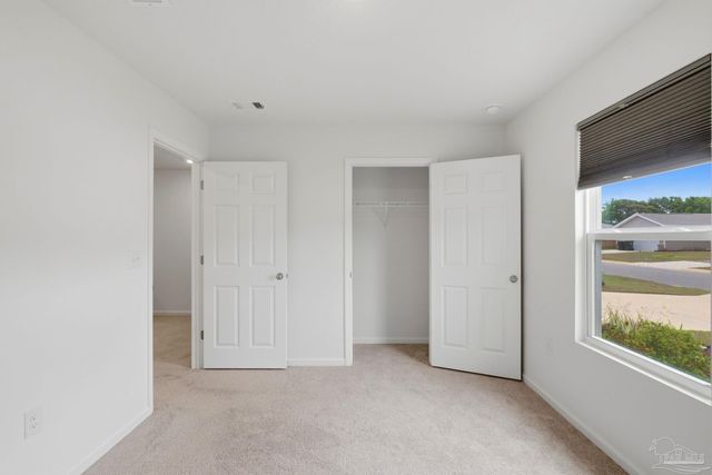 2752 Savannah Michelle Ln, Pensacola, FL 32534