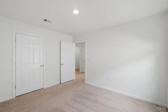 2752 Savannah Michelle Ln, Pensacola, FL 32534