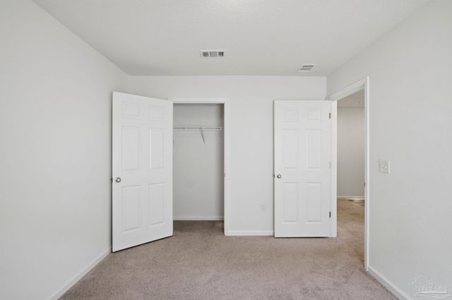 2752 Savannah Michelle Ln, Pensacola, FL 32534