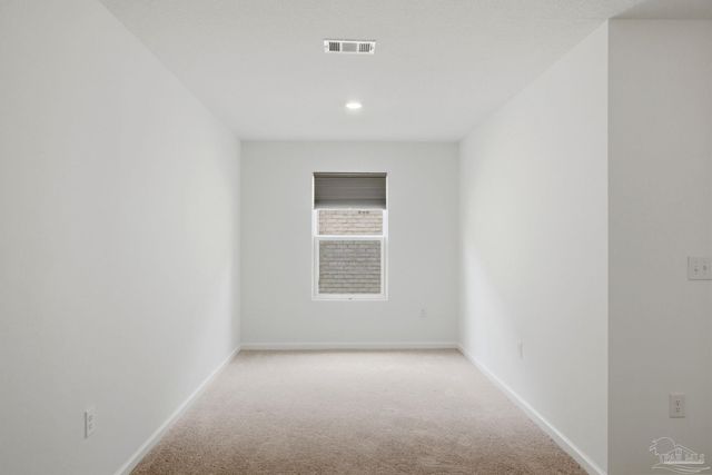 2752 Savannah Michelle Ln, Pensacola, FL 32534