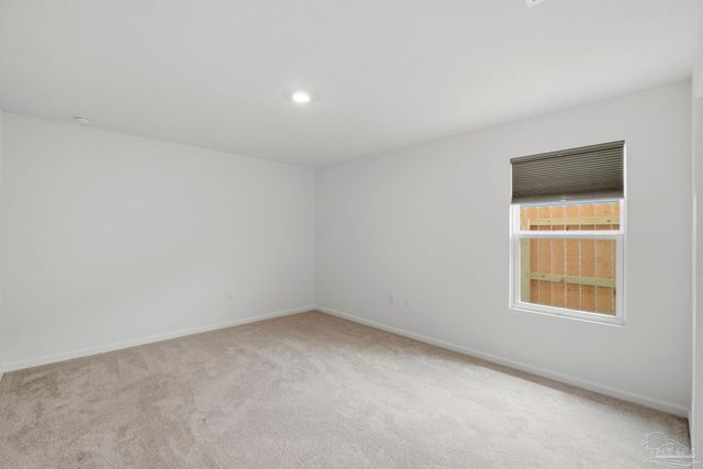 2752 Savannah Michelle Ln, Pensacola, FL 32534