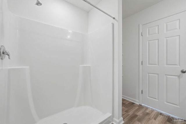 2752 Savannah Michelle Ln, Pensacola, FL 32534