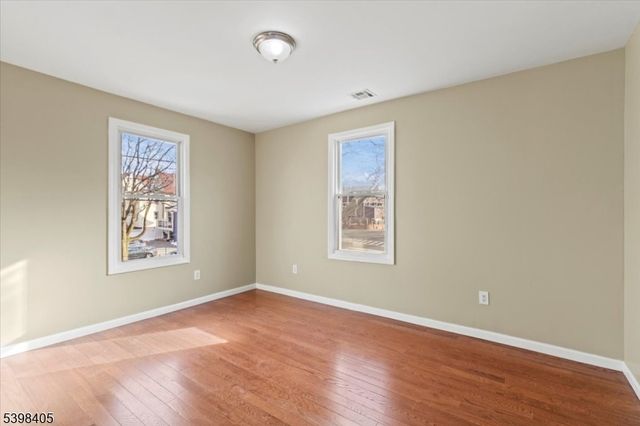 858 Lyons Ave, Irvington Twp., NJ 07111